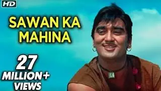 #plz use headphone🎧#sawankamahina#1967 #60s #70s#old#entertainment#milan #song#mukesh#latamangeshkar