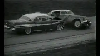 General Motors Vintage GM News