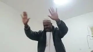 نعم العنا ليها الروضة المنيرة ، الراوي ود أبوكساوي ، المادح محمد عمر