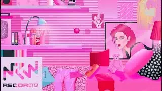 Mecha Maiko - Mad But Soft (Full Album) 2018