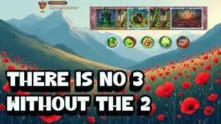 [ Special Edition ] How to play Mak  |  Over Explained run  |  Bazaar Gameplay 7.0