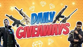 Watch me LIVE Playing - Free Fire MAX with subscribers #vishal99 #fflive- Rooter Live Gaming