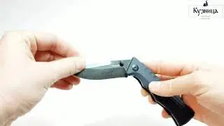Нож Split Mr.Blade