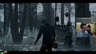Far too Much Bite the Bullet Value - Dead by Daylight