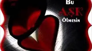 ELEKTRO PARCALAR-ELA G&Ouml;ZL&Uuml;M