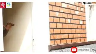 Nyaxo comedy: Imboga mbi ntiziva mu cyungo official trailer (X Nation rwanda)