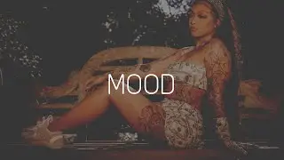 [FREE] Cuban Doll Type Beat 2020 x City Girls Type Beat 2020 - 