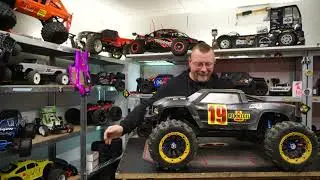 LE x-bug 1500kv surpass 4998  va pouvoir sortir , FR-DE