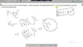 Daily Question 29  