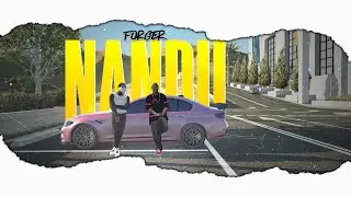 Valorant | 500 subs? | FuRYKINGYT