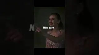Conrad e Belly terminam o namoro &ndash; O ver&atilde;o que mudou minha vida | 2&deg;TEMP