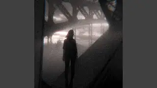 PHANTOM DATA (SLOWED)
