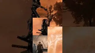 Falling from Grace #eldenring #games #piano #gaming #executor #nightreign