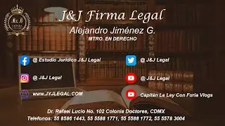 Defensa de los derechos de personas con capacidades diferentes.