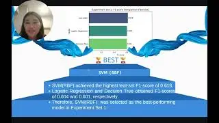 CDS503Project