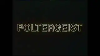 BBC1 | continuity | 4th January 1989 | Part 1 of 2