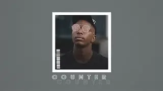 [FREE] Type Beat UZI - 