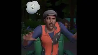 Best Sims 4 packs to purchase part 2