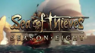 Opened the Secret Door of Athena's Fortune - Sea of Thieves: Factions of Fate Soundtrack