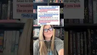 📖:The Right Move - Liz Tomforde #romancereader #sportsromance #romancerecs #booktube #bookish