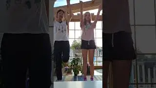 kung fu fighting!!!
