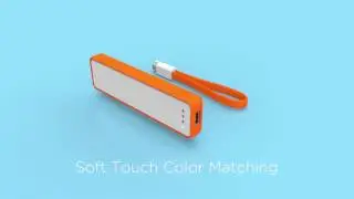 Introducing Powerstick IV