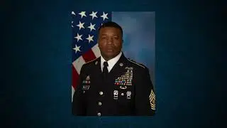 Officer First Class Craig Willett| Baltimore County Police Department