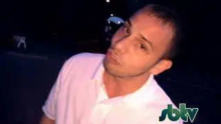 Little Dee | Bars [2010]: SBTV