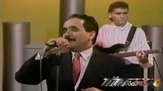 ASIA  -  WILLIE COL&Oacute;N