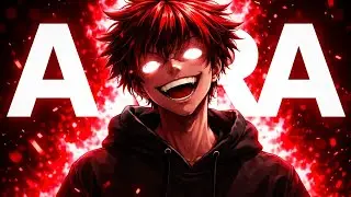 𝙰𝚄𝚁𝙰 🔱 | BEST PHONK PLAYLIST FOR FOCUS, EGO BOOST & GYM