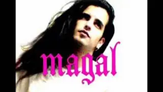 Magal - The End (Original 10 Min demo version)