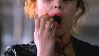 Abaddon - Death
