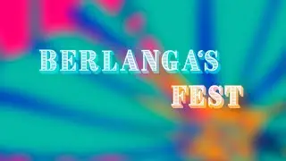 BERLANGA'S FEST 2023 2