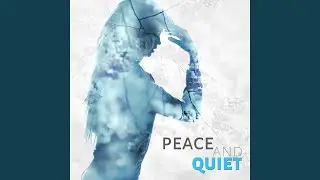 Reading Music