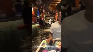 Date night in dubai be like 🔥🔥