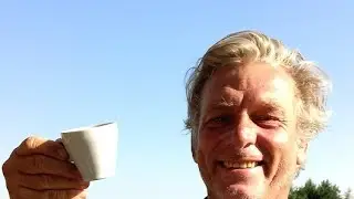 GC MNICH  Coffee golf lessons #shorts #short #golftips #pattayagolf