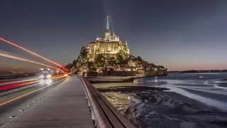 Le Cotentin - la Manche en Normandie vu par JMLepa Photo