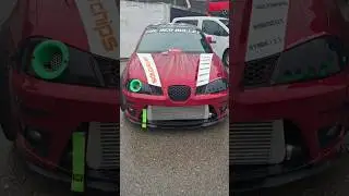 &iexcl;&iexcl;&iexcl;Jarama race 🚗💨🔥!!!-2026- La gran kdd