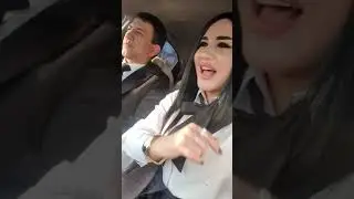 Маша денов