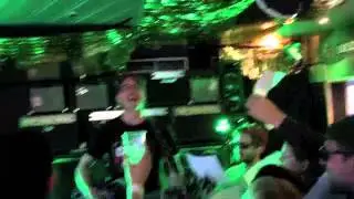 CampFM Hurricane Festival - Video des Tages - Sonntag
