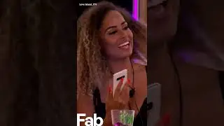 Love Island is back! #LoveIsland #LoveIslandUK #shorts #viralmoments #LoveIsland2023 #bestbits #uk
