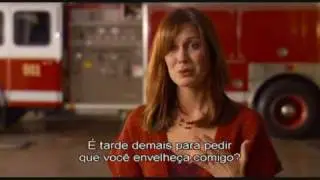 Seção 6 - O Presente