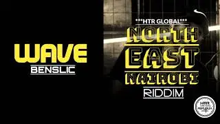 WAVE (North East Nairobi)