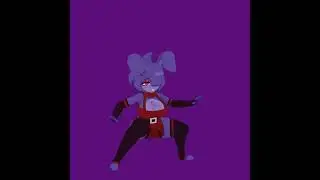 bonnie