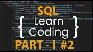 How to Fix Microsoft SQL Server Login Failed Error 18456?