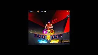 🥰Free Fire Max | 🥰🥰NEW EVENT & NEW BUNDLE EVENT || 🥰short🎥 | #shorts #ofclvillangaming #viral 🥰🥰🥰  |
