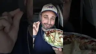 Стоит ли Halal Guys своих денег?