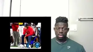 JSU CAN&rsquo;T BELIEVE THIS! Pray for Deion Sanders