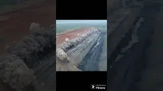 Mining method