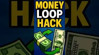 Did You Know How Banks Loop Our Money?
